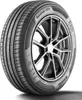 Kleber Dynaxer Suv 225/60R18 100H Podgląd zdjęcia produktu 2
