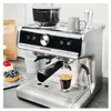Gastroback 42616 Design Espresso Barista Pro Productafbeelding-voorbeeld 19