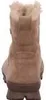 Legero Novara Winterstiefel Beige Produktbild-Vorschau 102