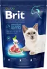 Cat by Nature Sensitive Lamb 800g Náhled obrázku produktu 1