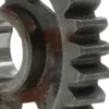 Przekladnia do 1. biegu (28 zebów) - MZ ES125, ES150, Podgląd zdjęcia produktu 2
