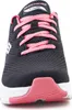 Skechers Sneakers 149057-NVCL in Blue color size 36 Produktbild-Vorschau 39