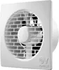 Vortice PUNTO FILO MF 150/6" T HCS LL ventilateur axial Voir les images du produit 7