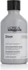 L'Oréal Professionnel, Serie Expert Silver, Shampoo voor Productafbeelding-voorbeeld 1