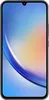 Samsung Galaxy A3 - Smartphone - 8 MP 128 GB - Grau Produktbild-Vorschau 2