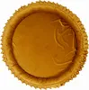 Vložka do hniezda 120 cm pre deti, béžová Náhľad obrázku produktu 14