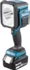 Makita DEBDML812 LED-Akku-Handstrahler 18V Produktbild-Vorschau 25