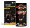 2x Panzerfolie für Google Pixel 7 MATT Displayschutz Produktbild-Vorschau 1