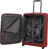 travelite trolley Jetpack Multi Light 2 Cabin Red rouge Voir les images du produit 6