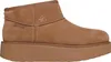 Schlupf-/Reißverschlußstiefelette Warmfutter bis 35mm Produktbild-Vorschau 4
