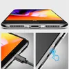 Ochranné pouzdro pro Apple iPhone 7 Plus 8 Plus Transparent Náhled obrázku produktu 6