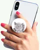 Popsockets 2 Cat Nap 800947Portaoggetti e supporto per Anteprima dell’immagine prodotto 21
