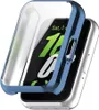 Strap-it Schockabsorbierende TPU-Weichhülle - passend für Produktbild-Vorschau 1