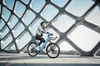 28" 18AH E Bike, Elektrofahrrad E-Bike 100km Reichweite, Produktbild-Vorschau 12