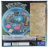 HUCH! Witchstone, Brettspiel, Strategie, 12 Jahr(e), 60 min Produktbild-Vorschau 3