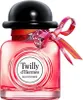 Hermès Twilly d'Hermès Eau Poivrée Eau de Parfum 85ml Anteprima dell’immagine prodotto 5