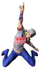 Figúrka Johnny Joestar zo série Jojo's Bizarre Adventure: Náhľad obrázku produktu 2