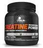 Olimp Creatine Monohydrate, mikronisiertes Kreatinpulver, Produktbild-Vorschau 1