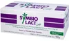 SymbioLact Comp. bustine, 90 pz. Bustine Anteprima dell’immagine prodotto 2
