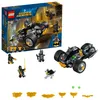 LEGO® DC Universe Super Heroes™ Batman™: Attacke der Produktbild-Vorschau 4