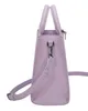 BUFFALO Handtasche Umhängetasche Muse Big Boxy Shopper Produktbild-Vorschau 3