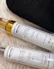 TanExpert Exclusive Line New Definition Selbstbräuner Produktbild-Vorschau 4
