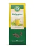 Lebensbaum Pfefferminztee Kräutertee 60g Produktbild-Vorschau 1