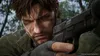KONAMI Konami METAL GEAR SOLID Δ: SNAKE EATER Produktbild-Vorschau 4