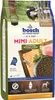 Bosch 1kg Mini Adult Geflügel & Hirse Produktbild-Vorschau 5