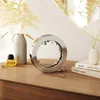 Umbra Schmuck-Organizer Ferris, Ringhalter, Aluminum, Produktbild-Vorschau 10