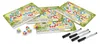 Ass Vgte.Altenbg.Strl. De Grens. EXTRA. Overig Productafbeelding-voorbeeld 3