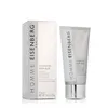Eisenberg For Men Complesso Anti-Età 75 ml Anteprima dell’immagine prodotto 1