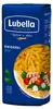 Makaron Świderki Eliche Lubella 400 g Náhled obrázku produktu 7