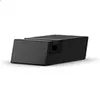 Sony DK52 Dockingstation für Xperia Z3+ Produktbild-Vorschau 2