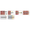 100 universele pluggen, standaard pluggen, FL 6-60 Productafbeelding-voorbeeld 17