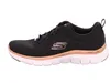 Scarpe da ginnastica in pelle Active Flow Anteprima dell’immagine prodotto 94