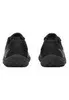 Schoenen Merrell Trail Glove 8 J00003293 Productafbeelding-voorbeeld 9