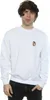 Star Wars - "The Force Awakens" Sweatshirt für Herren Produktbild-Vorschau 2