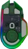 Razer Basilisk V3 Pro 35K Phantom Green Ed. Produktbild-Vorschau 10