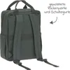 Lässig 1103039854, 285 mm, 140 mm, 380 mm, 790 g Podgląd zdjęcia produktu 13