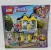 LEGO® Friends 41427 La boutique de mode d'Emma Voir les images du produit 21