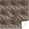 MuchoWow® Poster Granit - Stein - Muster 100x100 cm - Produktbild-Vorschau 1