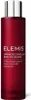 Elemis Tělová směs s japonskou kamélií 100ml Náhled obrázku produktu 1