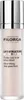 Filorga Lift-Structure Fluide rosé ultra-lissant 50 ml Voir les images du produit 2