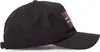 NAPAPIJRI - Men's Falis cap  - Size One size Náhľad obrázku produktu 2