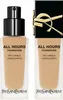 Yves Saint Laurent Fondotinta Yves Saint Laurent Tutte le Anteprima dell’immagine prodotto 1