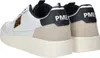 PME Legend PME Legend Gobbler Low Baskets - Baskets en cuir Voir les images du produit 11