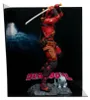 McFarlane Toys 14822, zberateľská figúrka, Komiks Náhľad obrázku produktu 13