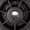 Rad Rolle Bockrolle Lenkrolle 125 Vollgummi Reifen Ersatzrad 125mm Kunststoff-felge Für Transportwagen Rollen Kunststofffelgen Ersatzrolle 915762 915762 21338 4031765213387 Stabilo-Fachmarkt.de Dema Anteprima dell’immagine prodotto