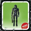 Hasbro - Star Wars The Mandalorian Retro Collection Figurka Podgląd zdjęcia produktu 3